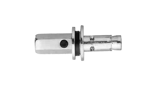 イージーアイアンカー（ＰＣタイプ