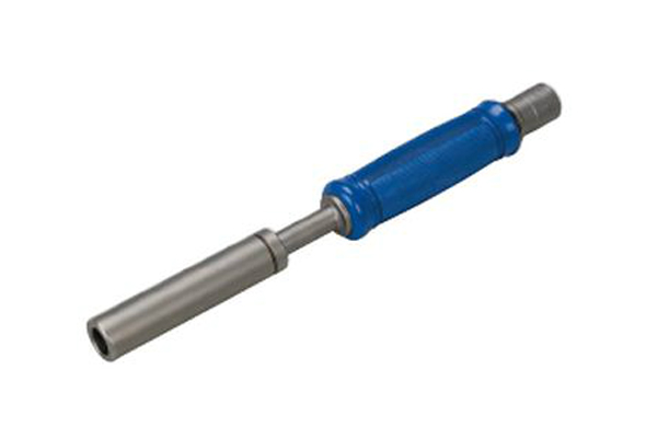 打込棒（ＡＬーＨ