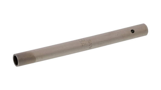 打込棒（ＢＡーＭＨ