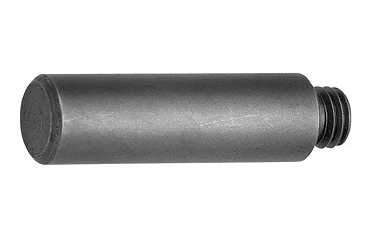 打込棒（ＡＧーＨ