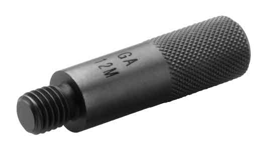 打込棒（ＧＡーＭＨー５５