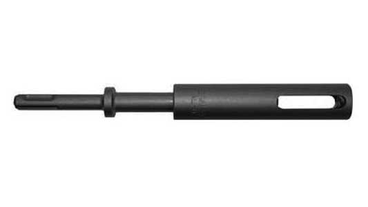 打込棒（ＡＬーＨＳＤＳ