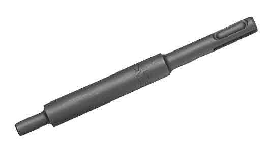 打込棒（ＧＴーＨＳＤＳ（ロング