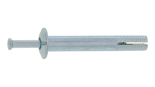 オールアンカー（ＦＴタイプ