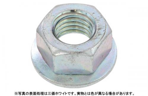 アンカー用座金付ナットＢＮ