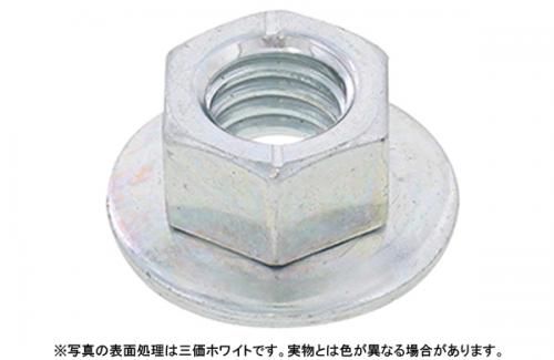 アンカー用座金付ナットＢＮーＷ