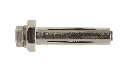 ストラタイト（ＳＨ