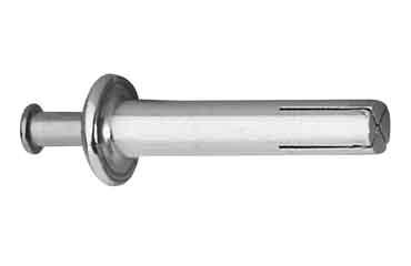 オールアンカー（ＡＳＵ