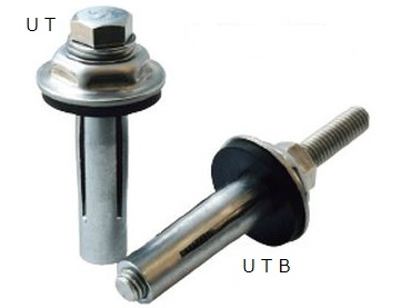 ウルトラタイト（ＵＴー