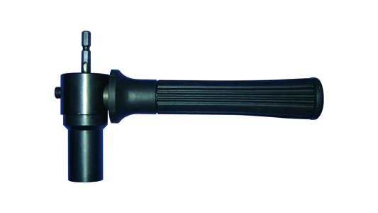 クロスタイトソケット（ＸＴーＳ