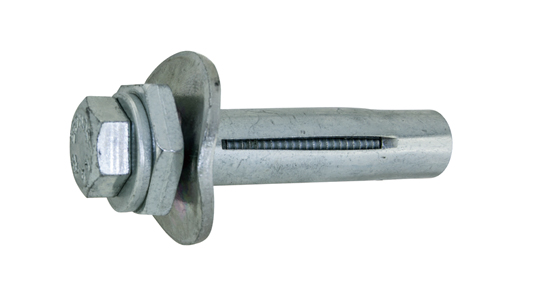 クロスタイト（ＸＴ