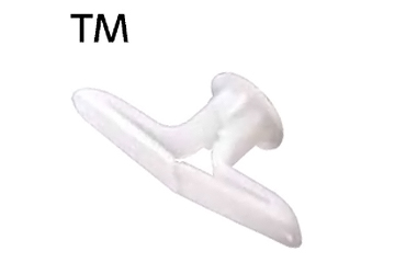 トメラー（ＴＭーＡ