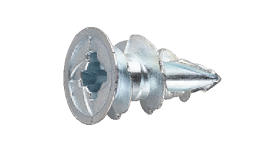 ボードタップ（ＢＴ（１００Ｐ