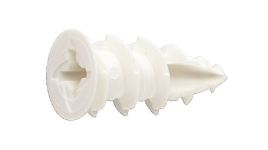 ボードタップ（ＢＴＰ（１００Ｐ