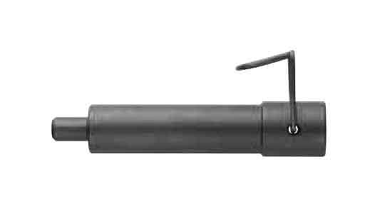 一石三丁（打込みホルダー（ＡＷ