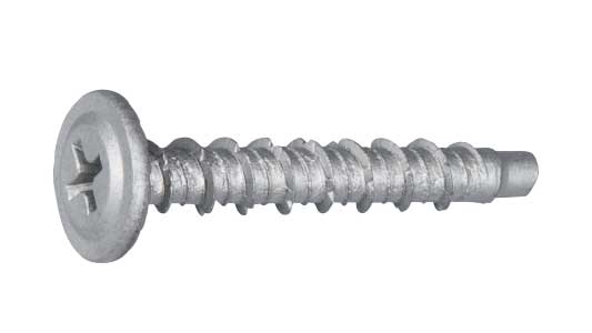 アメラスクリュー（ＡＭＣ