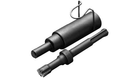 一石二丁　ＧＴー３０３０ＤＨ