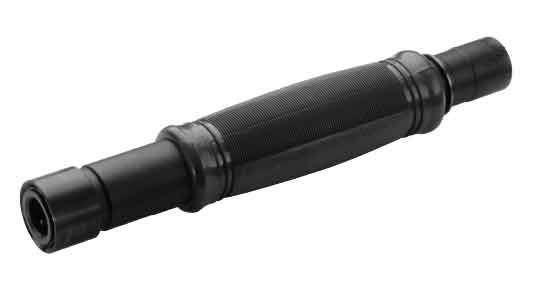 グリップヒッター（ＯＨ