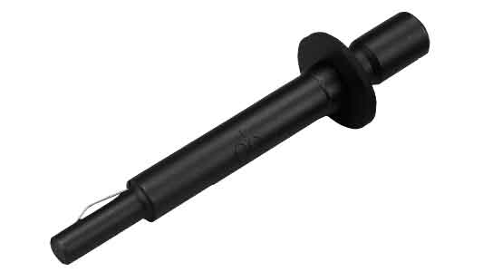 フロントヘッド（ＦＨーＣＴ