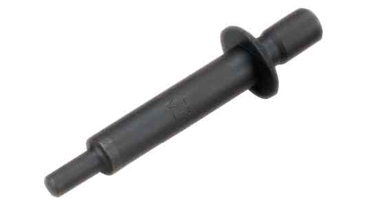 フロントヘッド（ＦＨーＧＴ