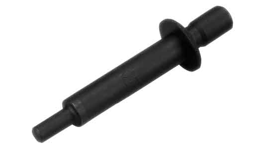 グリップヒッター（ＯＨーＳＳＰ