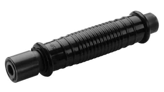 フロントヘッド（ＦＨ