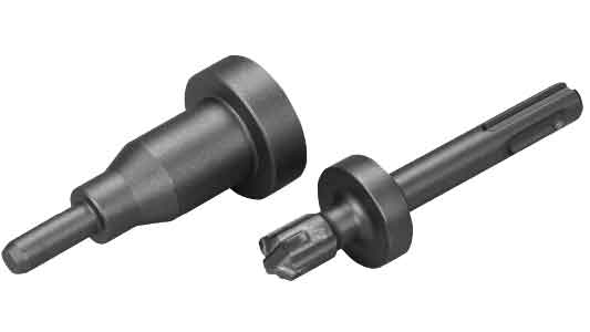 アンカーＤＨシステム（セット品