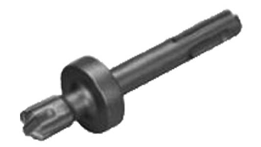 アンカーＤＨシステム用ドリル