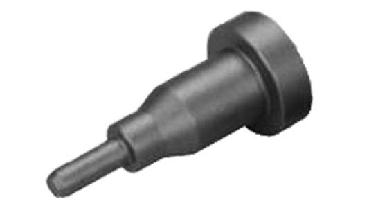 アンカーＤＨシステム用ホルダー