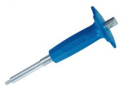 打込棒（ＣＴーＨＧ