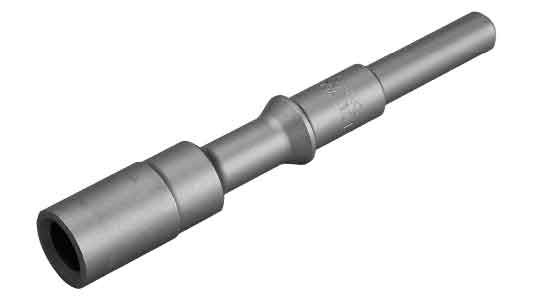 打込棒（ＤＧＡーＨーＨＥＸ