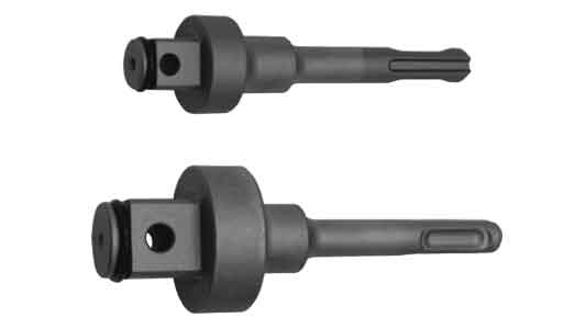 アタッチメント（ＣＡーＳＤＳ