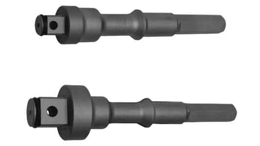 アタッチメント（ＣＡーＨＥＸ