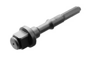 アタッチメント(MAーHEX