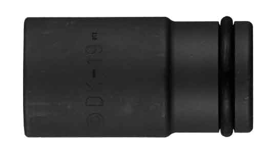 ソケット（ＤＫ