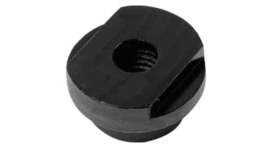 プッシュナット（打込機用（ＰＮ