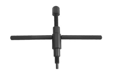 クイックサンコーヌッキー（ＳＮＫ