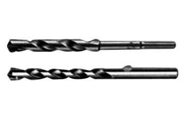 オールドリルＢトクトクパック５本