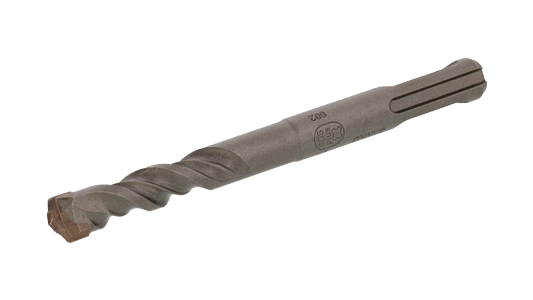 オールドリル　ＳＤＳ