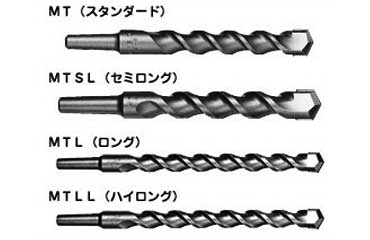 オールドリル　ＭＴ