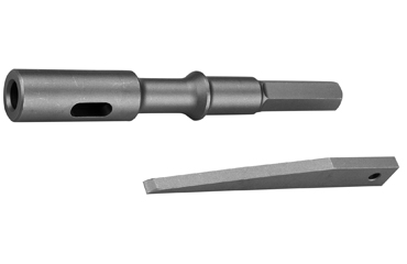 オールドリルＭＴ専用アダプター