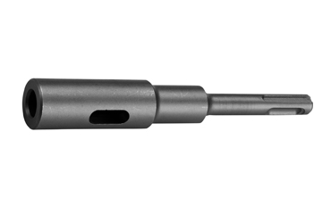 オールドリルＭＴアダプターＳＤＳ