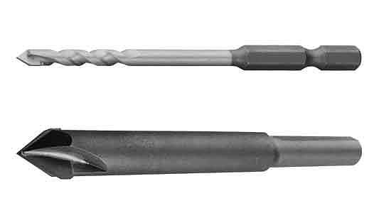 アメラドリル　ＡＭＤタイプ