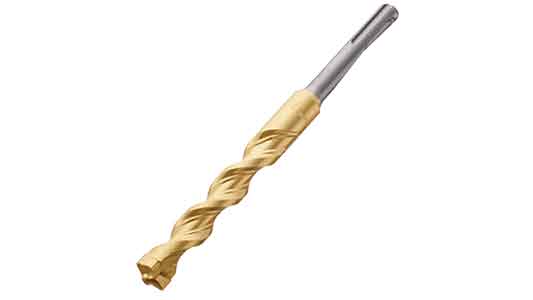 パワーＳＤＳ（ＰＷＬーＰ