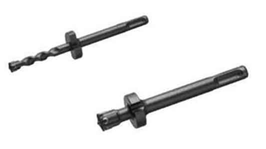 ザグリドリル　ＤＮＺ