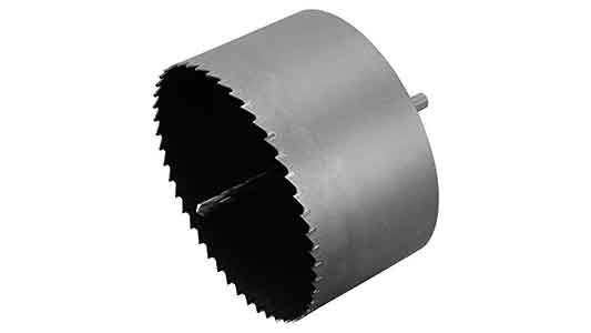 塩ビ管用コア（ＶＰＣ（セット