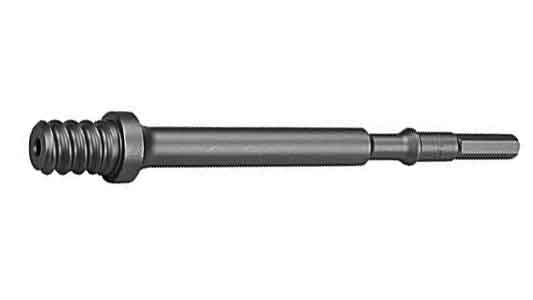 オールコアドリル（ＨＣ（シャンク