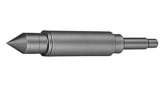 オールコアドリル（ＨＣセンターＰ