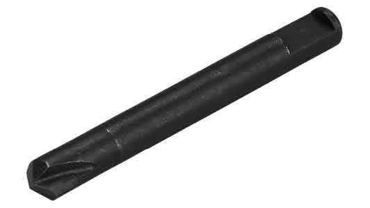 超硬センタードリル　ＡＱーＣＤＴ