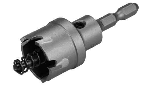 オールソー　ＡＱーＤ